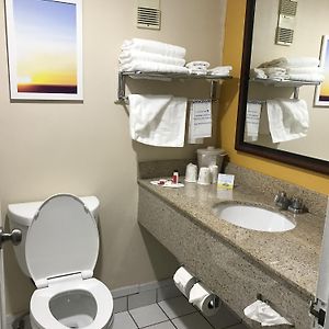 Double Room Non Smoking