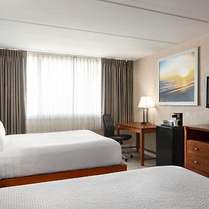 Double Room Roll Shower Disability Access or Non Smoking